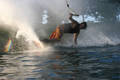 WAKEBOARDING - www.wakeboardkurse.at 2759714