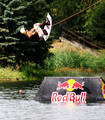 WAKEBOARDING - www.wakeboardkurse.at 8714602