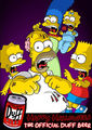 Gelb-Gelber-The Simpsons 69674758