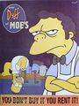 Gelb-Gelber-The Simpsons 69674768