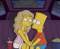 Gelb-Gelber-The Simpsons 69674780
