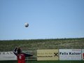 Faustball 29053153