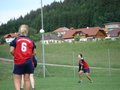 Faustball 29053208