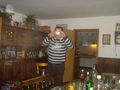 *~Silvester 08/09~* 55760734