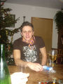 *~Silvester 08/09~* 55760746