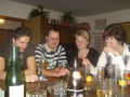 *~Silvester 08/09~* 55760750