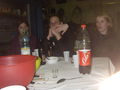 ~*Silvester 2009/2010*~ 70567540