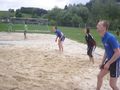 2010-05-13 Beachvolleyball_NWK 73403205