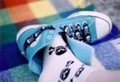 my onLy convers worLd..<<3 25886824