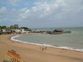 Broadstairs 25897169