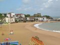 Broadstairs 25897177