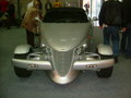 luxus car show 30589168