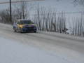 Jännerrallye2008 32652376