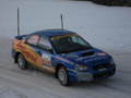 Jännerrallye2008 32652395