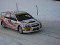 Jännerrallye2008 32652401