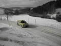 Jännerrallye2008 32652458