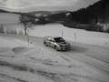 Jännerrallye2008 32652490