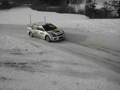 Jännerrallye2008 32652509