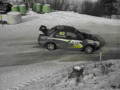 Jännerrallye2008 32652522