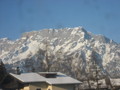 St. Johann.. 2007 31941776