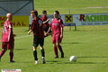 Football  28622006