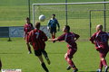 Football  28622007