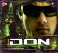 Don16 - Fotoalbum