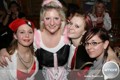 Weihnachten & Silvester & Fasching 33521566