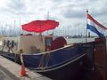 Holland 2009 66814353