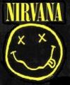 Nirvana 25941070