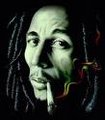 Bob Marley 25941282