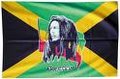 Bob Marley 25941286