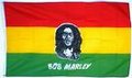 Bob Marley 25941292