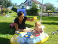 Sommer 2008 46474030