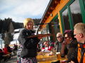 skifahren mit da movie-bar 54225445