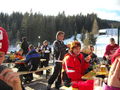 skifahren mit da movie-bar 54225475