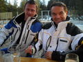 skifahren mit da movie-bar 54225499