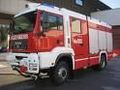 ~>ROSENBAUER 69610043