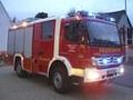 ~>ROSENBAUER 69610049