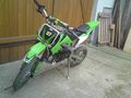 - - -Mei Motocross- - - 73809899
