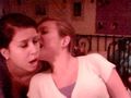 we ♥ the webcam. 47100472