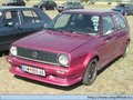 Mein VW Golf 2 GTI 28540770