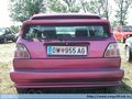 Mein VW Golf 2 GTI 28540775