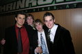 Das war 2006 12730900