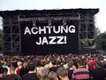 Jazzfäst 43740960