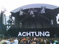 Jäzzfest 09 62490953