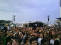 Jäzzfest 09 62490988