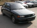 Meine auto`s 25973974