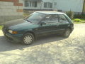 Meine auto`s 25973990