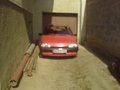 Meine auto`s 25973996